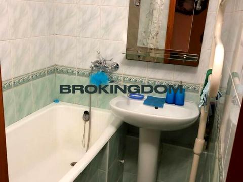 квартира за адресою Героїв Небесної Сотні вул., 7