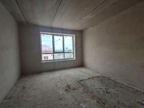 квартира за адресою Потічна вул., 1