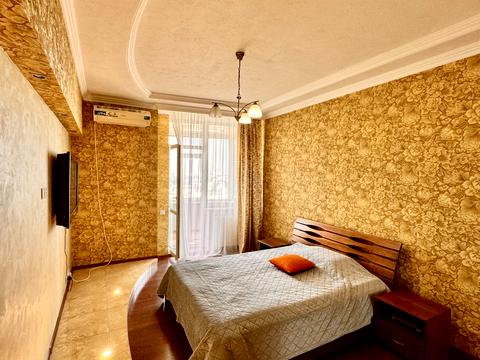 квартира за адресою Лесі Українки бульв., 7-А