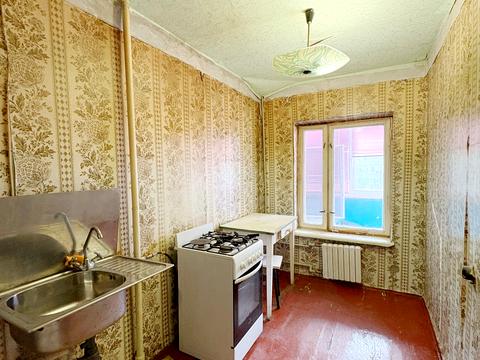 квартира по адресу Академика Янгеля ул., 21