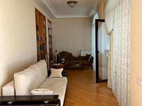 квартира за адресою Отрадна вул., 12