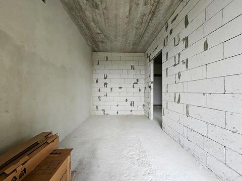 квартира за адресою Олександра Довженка вул., 15