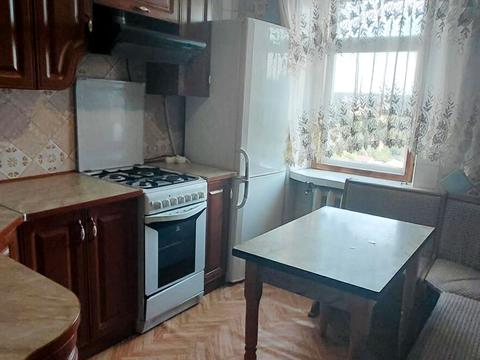 квартира по адресу Чехова ул., 30