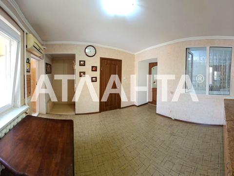 квартира за адресою 28 бригади вул., 3