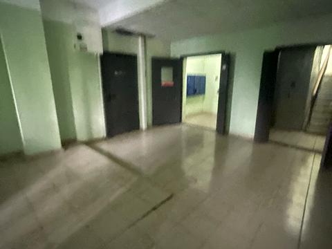 квартира по адресу Івана Дяченка ул., 20
