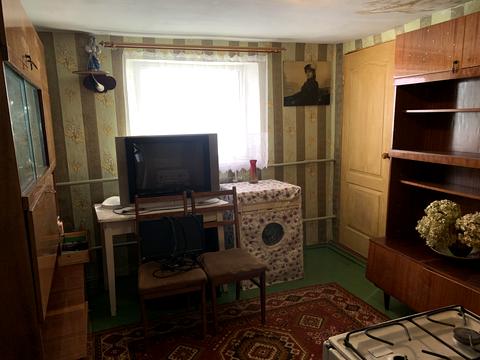 будинок за адресою Радісна вул., 64