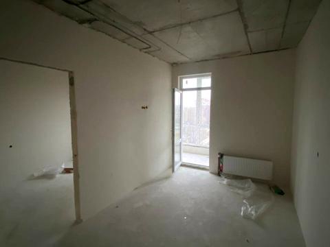 квартира за адресою Слобідська вул., 56