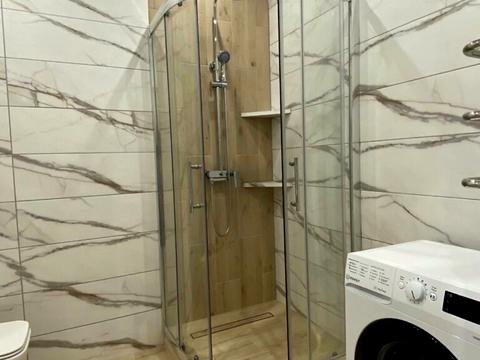 квартира за адресою 600-річчя вул., 3-Б