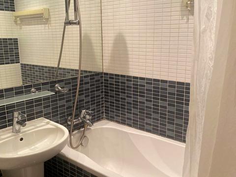 квартира за адресою Маричанська вул. (Андрія Бубнова), 8