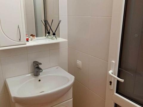 квартира за адресою Стебницька вул., 76