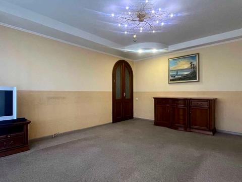 квартира за адресою Авіаконструктора Антонова вул., 43
