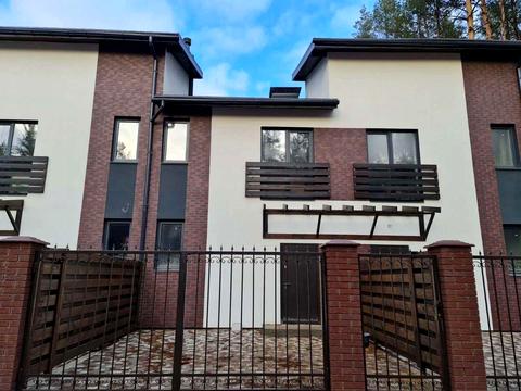 будинок за адресою Патріотів, 19