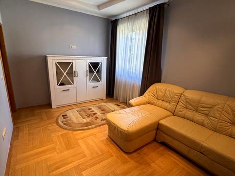 дом по адресу Довбуша, 105