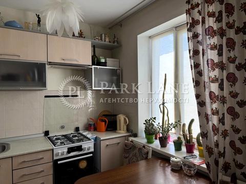 квартира за адресою Уманська вул., 35