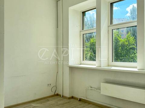 комерційна за адресою Володимира Івасюка просп. (Героїв Сталінграду), 12-Г