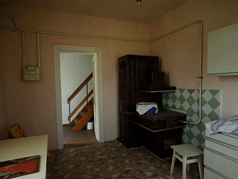 дом по адресу Іванівка, 1