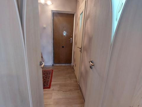 квартира по адресу Лазурная ул., 6в