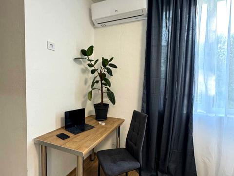 квартира за адресою Практична вул., 4