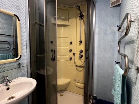 квартира за адресою Тракторобудівників просп., 126