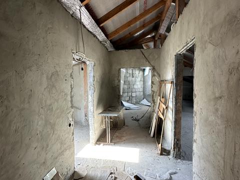 квартира за адресою Незалежності вул., 179Б