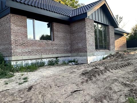 будинок за адресою антонова