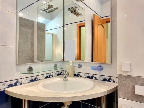 квартира за адресою Повітряних Сил просп. (Повітрофлотський), 25