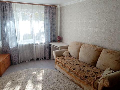 квартира за адресою Петропавлівська вул., 72