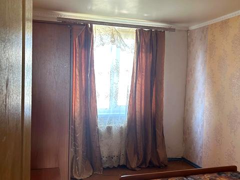 квартира по адресу Победы просп., 12 к3