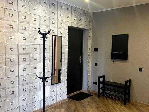 квартира за адресою Полтавська вул., 10