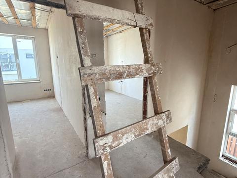 дом по адресу с. Софиевская борщаговка, Радужная ул., 87Б