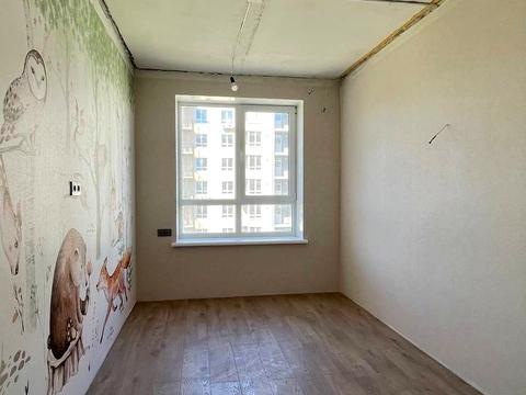 квартира по адресу Сімейна ул., 6