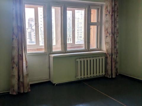 квартира за адресою Антоновича вул. (Горького), 122