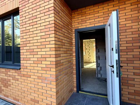 будинок за адресою Полтавська вул., 31н