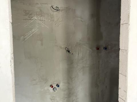 дом по адресу Льва Симиренко ул.