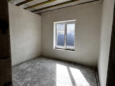 дом по адресу Яблоньская ул. (Кирова), 294