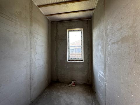 будинок за адресою Райдужна