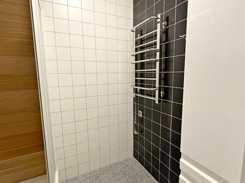 квартира по адресу Академика Вернадского бульв., 24