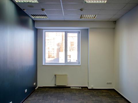 комерційна за адресою Миколи Пимоненка вул., 13