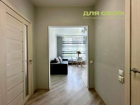 квартира за адресою Практична вул., 3