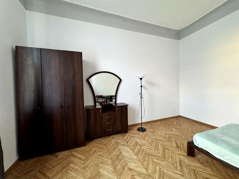 квартира за адресою Іллі Мечникова вул., 25