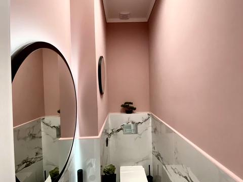 квартира по адресу Николая Михновского бульв. (Дружбы Народов), 14-16