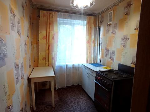 квартира за адресою Юр'єва бульв., 13