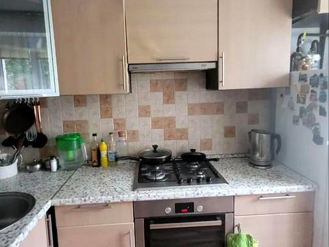 квартира за адресою Тараса Шевченка вул., 346