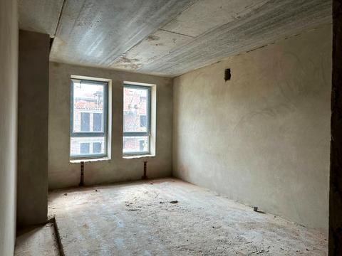 квартира за адресою березова, 22