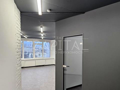 комерційна за адресою Берестейський пров. (Брест-Литовський), 11