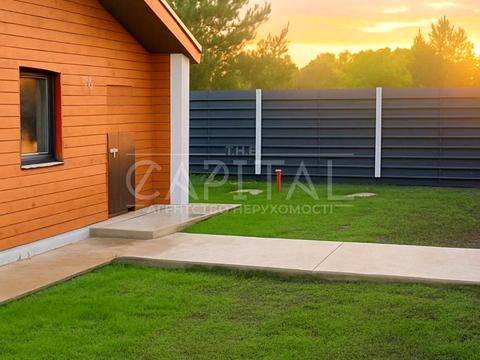 будинок за адресою Скоропадського