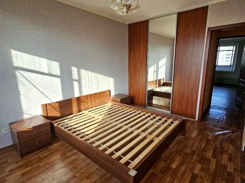 квартира за адресою Академіка Павлова вул., 319