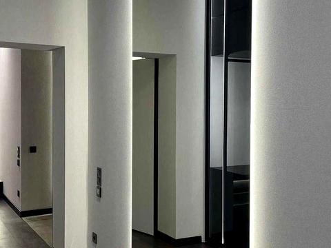 квартира по адресу Ботаническая ул., 2