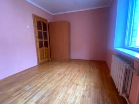 квартира за адресою Григорія Коссака вул., 4а