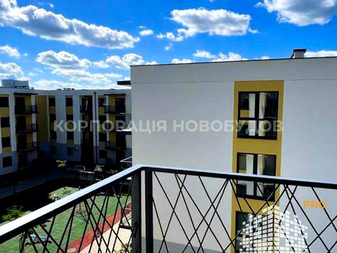 квартира по адресу Загорская ул., 184